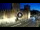 Webcam in Verona, 0.3 mi away