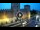 Webcam in Verona, 0.3 mi away
