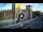 Webcam in Verona, 0.3 mi away