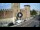 Webcam in Verona, 0.3 mi away
