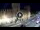 Webcam in Verona, 0.3 mi away