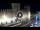 Webcam in Verona, 0.3 mi away