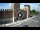 Webcam in Verona, 0.1 mi away