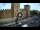 Webcam in Verona, 0.1 mi away
