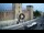 Webcam in Verona, 0.3 mi away
