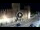Webcam in Verona, 0.3 mi away