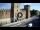 Webcam in Verona, 0.3 mi away