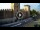 Webcam in Verona, 0.9 km