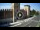 Webcam in Verona, 0.9 km