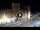 Webcam in Verona, 0.3 mi away