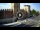Webcam in Verona, 0.8 km