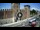 Webcam in Verona, 0.1 mi away
