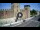 Webcam in Verona, 0.9 km entfernt