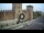 Webcam in Verona, 0.1 mi away