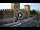 Webcam in Vérone, 1.2 km