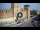 Webcam in Verona, 0.3 mi away