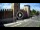 Webcam in Verona, 0.3 mi away