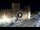 Webcam in Verona, 0.3 mi away