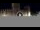 Webcam in Verona, 0.3 mi away