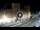 Webcam in Verona, 0.3 mi away