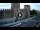 Webcam in Vérone, 0.8 km