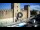 Webcam in Verona, 0.3 mi away