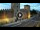 Webcam in Verona, 0.3 mi away