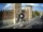 Webcam in Verona, 0.3 mi away