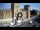 Webcam in Verona, 0.5 mi away