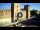 Webcam in Verona, 0.3 mi away