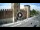 Webcam in Verona, 0.1 mi away