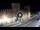 Webcam in Verona, 0.3 mi away