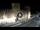 Webcam in Verona, 34.4 km