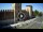 Webcam in Verona, 0.3 km entfernt