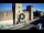 Webcam in Verona, 1.2 km