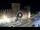 Webcam in Verona, 0.3 mi away