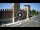 Webcam in Verona, 0.3 mi away