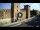 Webcam in Vérone, 34.4 km