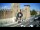 Webcam in Verona, 0.3 mi away