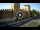 Webcam in Verona, 0.3 mi away