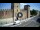 Webcam in Verona, 0.3 mi away