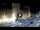 Webcam in Verona, 0.3 mi away