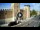 Webcam in Verona, 34.4 km