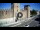 Webcam in Verona, 34.4 km