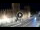 Webcam in Verona, 0.3 mi away