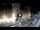 Webcam in Verona, 0.9 km