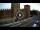 Webcam in Verona, 0.3 mi away