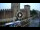 Webcam in Verona, 0.8 km