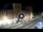 Webcam in Verona, 0.3 mi away