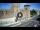 Webcam in Verona, 38.3 km